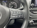 2025 Altima Thumbnail 18