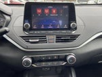 2025 Altima Thumbnail 19