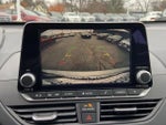 2025 Altima Thumbnail 20