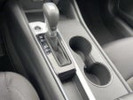 2025 Altima Thumbnail 21