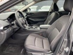 2025 Altima Thumbnail 22