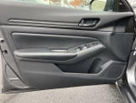 2025 Altima Thumbnail 24