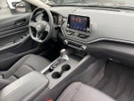 2025 Altima Thumbnail 25