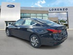2025 Altima Thumbnail 6