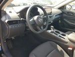 2025 Altima Thumbnail 7