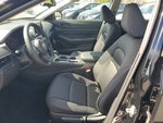 2025 Altima Thumbnail 8