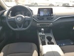 2025 Altima Thumbnail 10