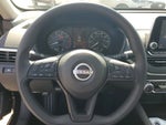 2025 Altima Thumbnail 11
