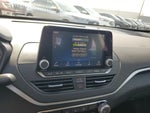 2025 Altima Thumbnail 12
