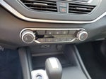 2025 Altima Thumbnail 13