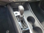 2025 Altima Thumbnail 14