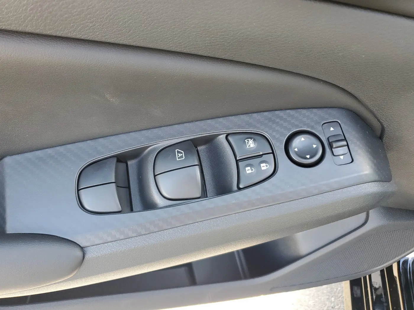 2025 Nissan Altima - $21,590