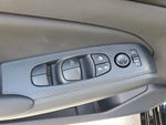 2025 Altima Thumbnail 16