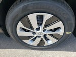 2025 Altima Thumbnail 17