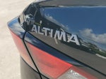 2025 Altima Thumbnail 18
