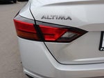 2025 Altima Thumbnail 23