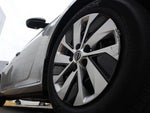 2025 Altima Thumbnail 6