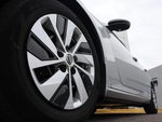 2025 Altima Thumbnail 7