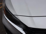 2025 Altima Thumbnail 8