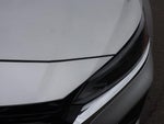 2025 Altima Thumbnail 9