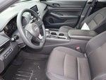 2025 Altima Thumbnail 12