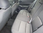 2025 Altima Thumbnail 13