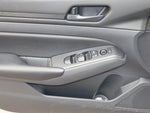 2025 Altima Thumbnail 14