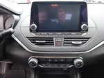 2025 Altima Thumbnail 15