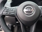 2025 Altima Thumbnail 16