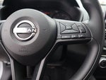 2025 Altima Thumbnail 17