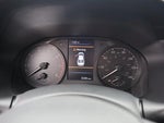 2025 Altima Thumbnail 18