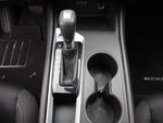 2025 Altima Thumbnail 19