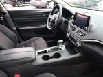 2025 Altima Thumbnail 20