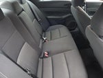 2025 Altima Thumbnail 22