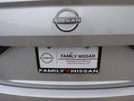 2025 Altima Thumbnail 24