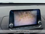 2020 Altima Thumbnail 3