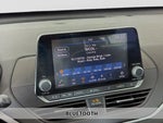 2020 Altima Thumbnail 4