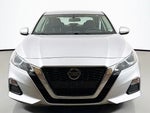 2020 Altima Thumbnail 9