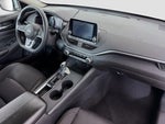 2020 Altima Thumbnail 18