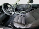 2020 Altima Thumbnail 19