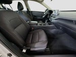2020 Altima Thumbnail 20