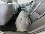 2020 Altima Thumbnail 21