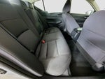 2020 Altima Thumbnail 22
