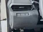 2020 Altima Thumbnail 23