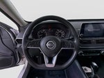 2020 Altima Thumbnail 24