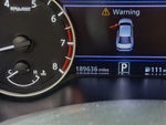2020 Altima Thumbnail 25