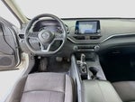 2020 Altima Thumbnail 26