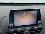 2020 Altima Thumbnail 28