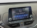 2020 Altima Thumbnail 29