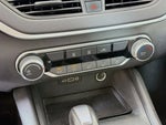2020 Altima Thumbnail 30